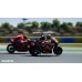 MotoGP 24 (PS4), ,
